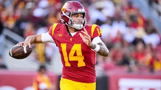 Pete Nakos tweet media