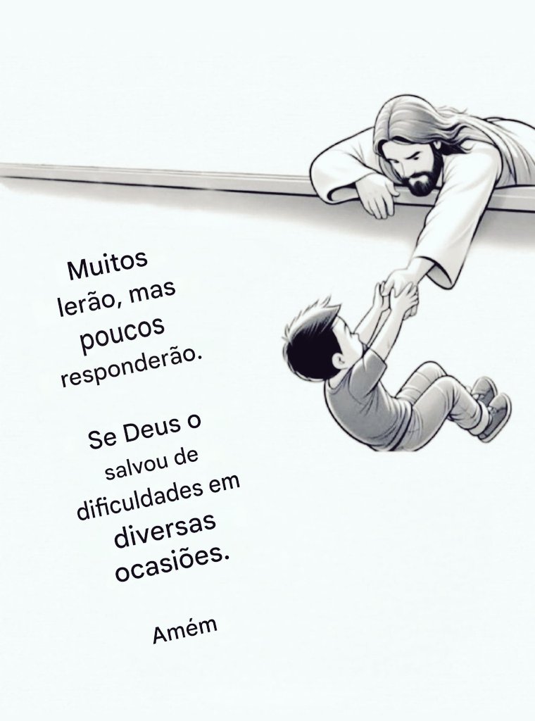 Eliabe Nascimento tweet media