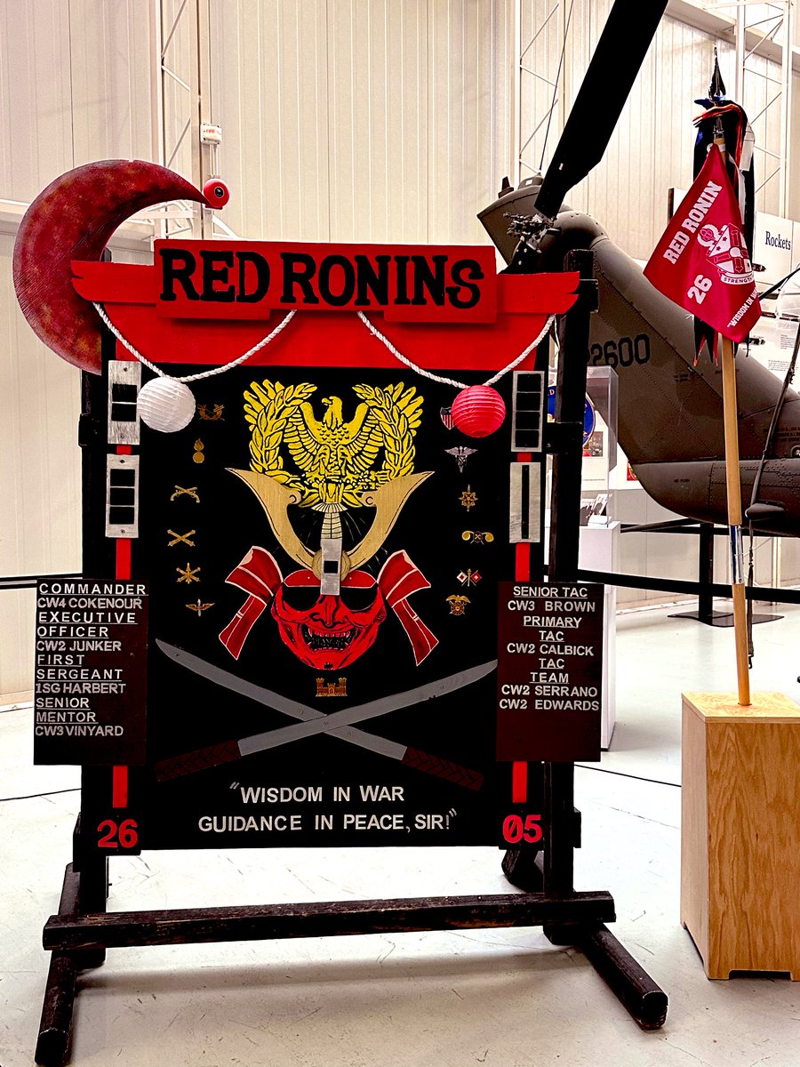 People’s Unicorn tweet media