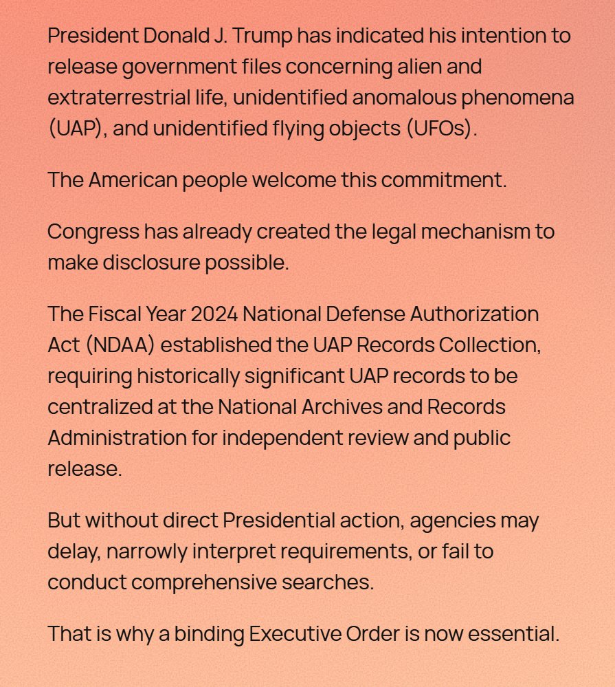 Kent Bye (Voices of VR) tweet media