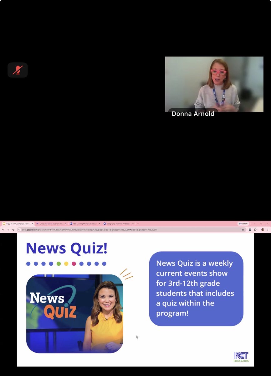 Kim Ritchie tweet media