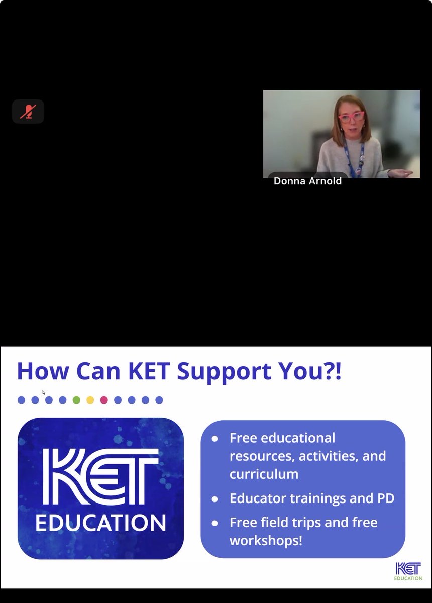 Kim Ritchie tweet media