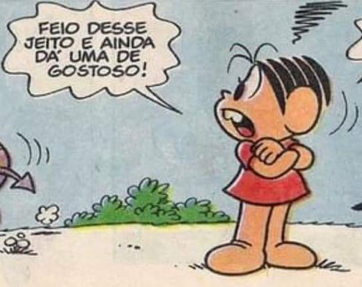 penelope ★ tweet media