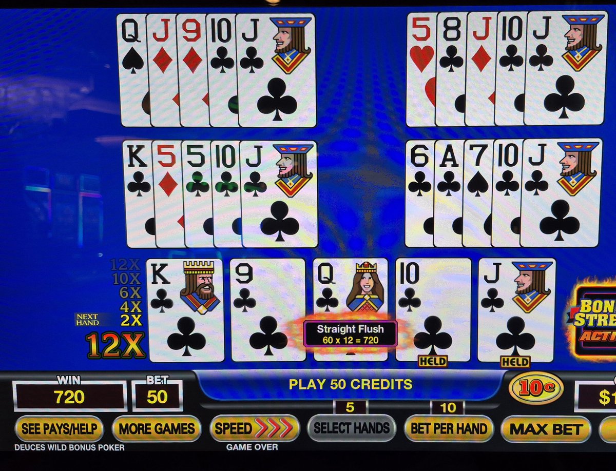 John Smithe tweet media