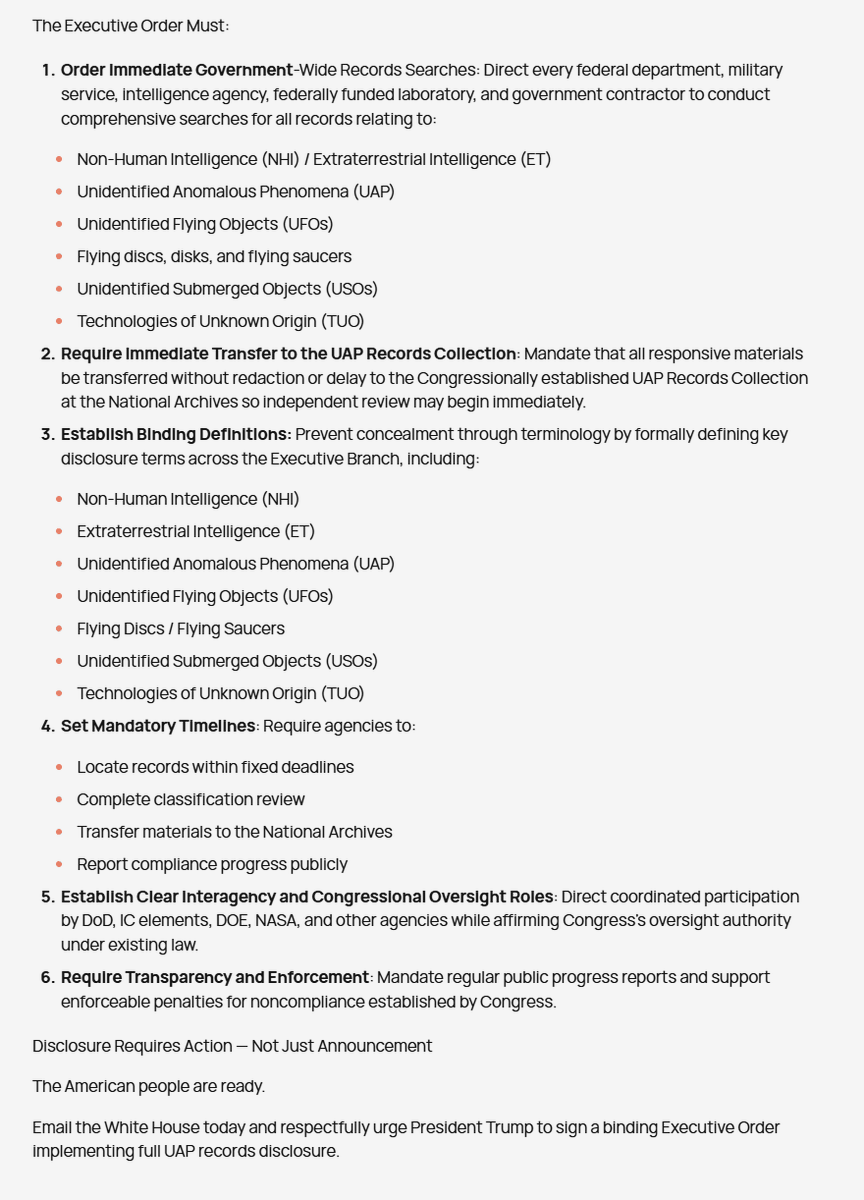 Kent Bye (Voices of VR) tweet media