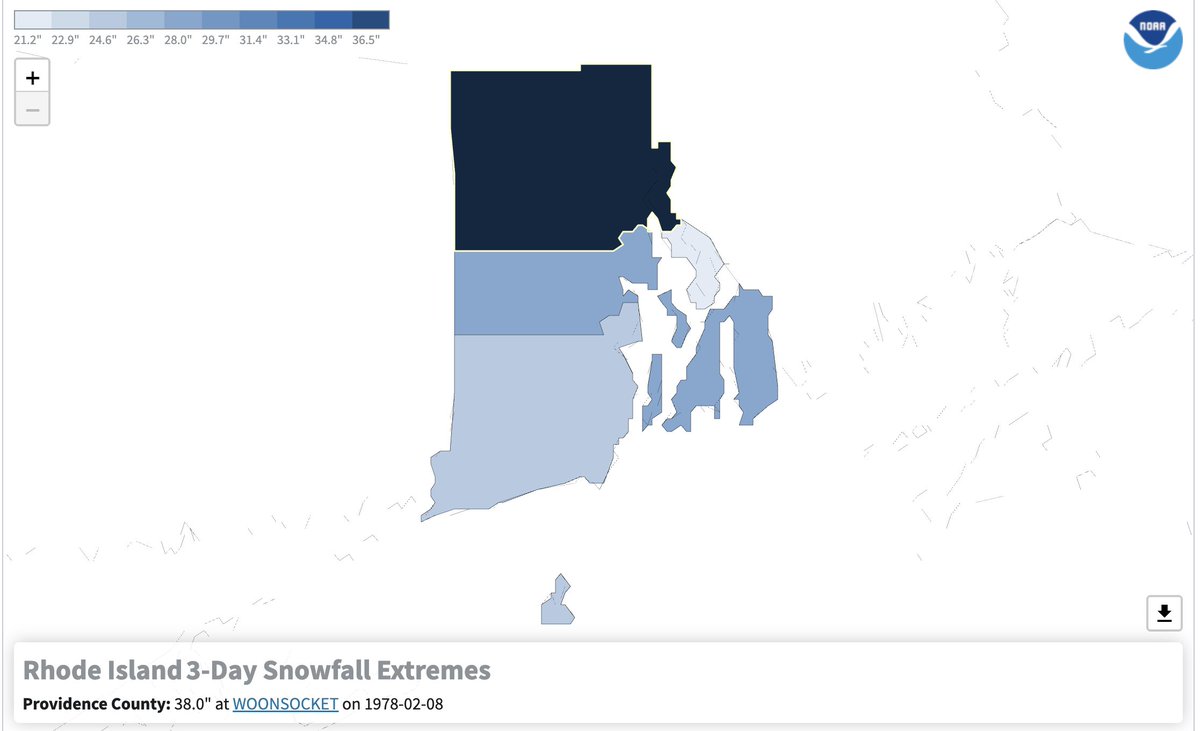 Kaylan Patel tweet media