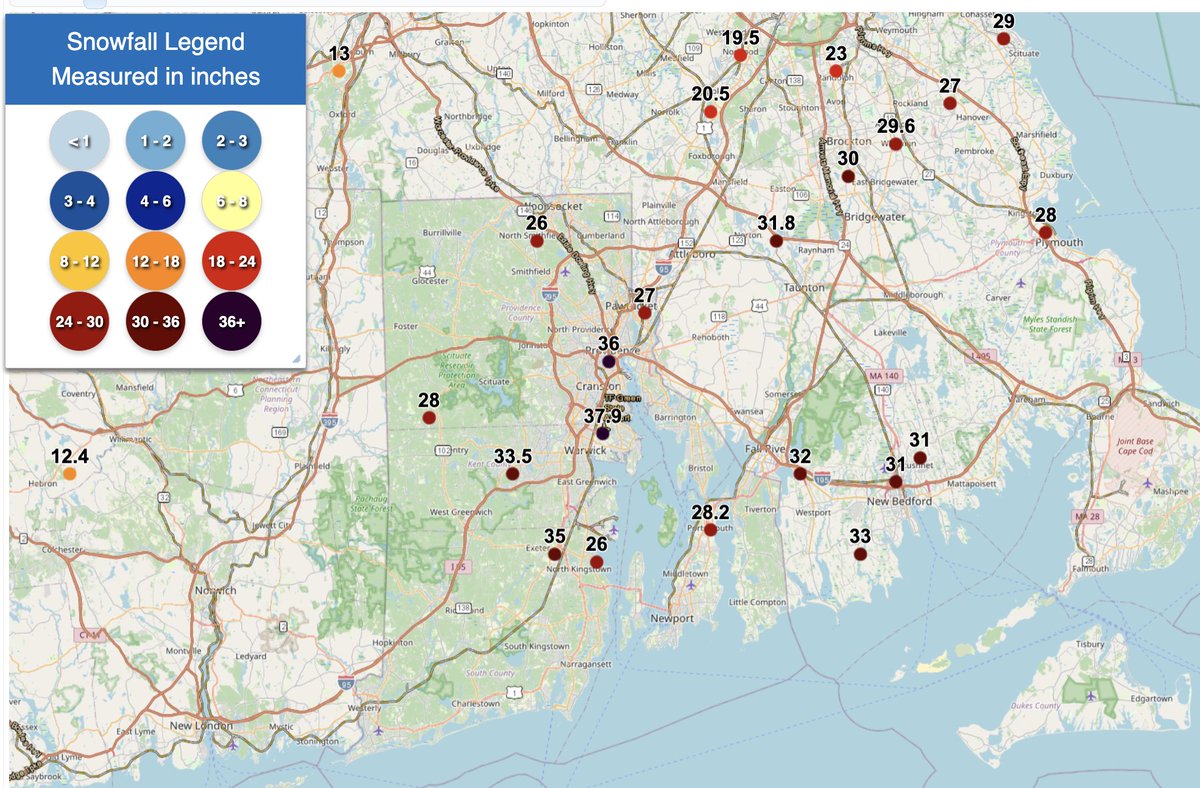 Kaylan Patel tweet media