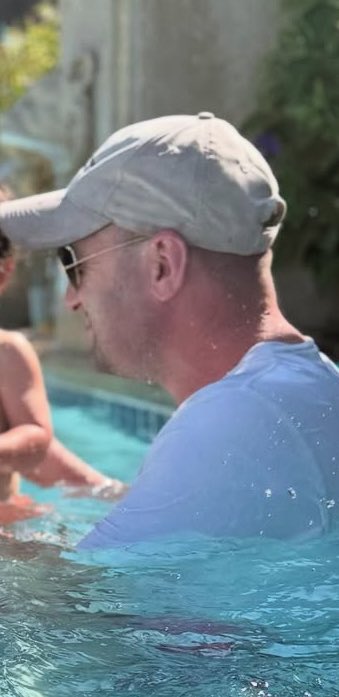 @MysterySolvent tweet media