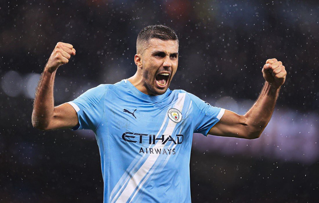 The translator tweet media