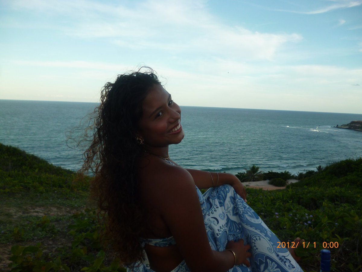 beyonce olindense tweet media