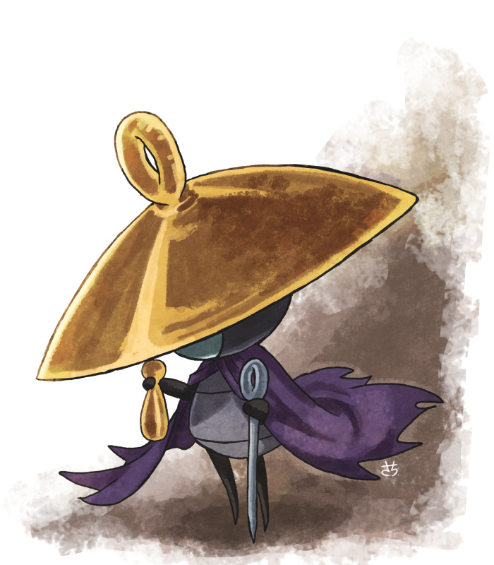 あいざわさち tweet media