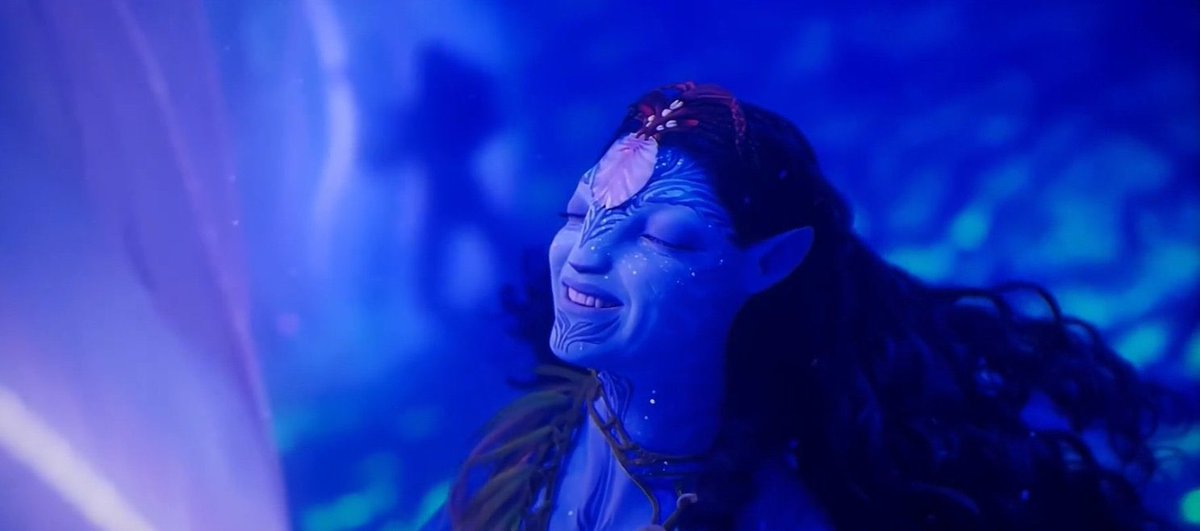 Daily Ronal💭 tweet media