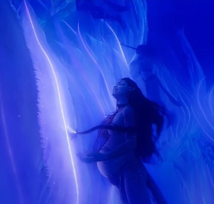 Daily Ronal💭 tweet media