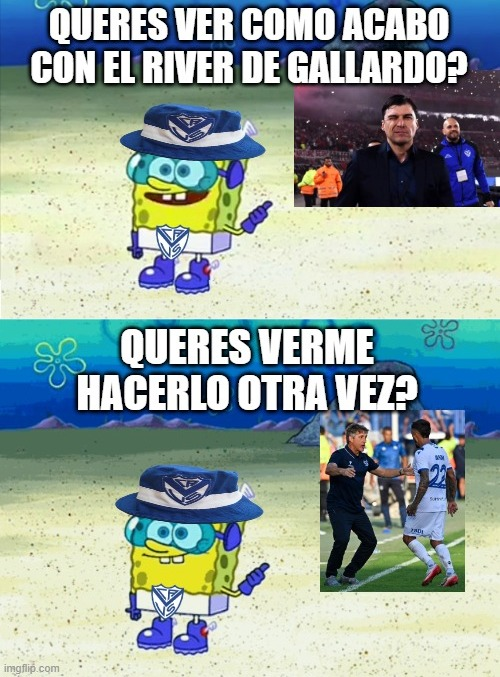 <a href="/RiverPlate/">River Plate</a> DOS VECES EN 4 AÑOS NAPUTEÓN