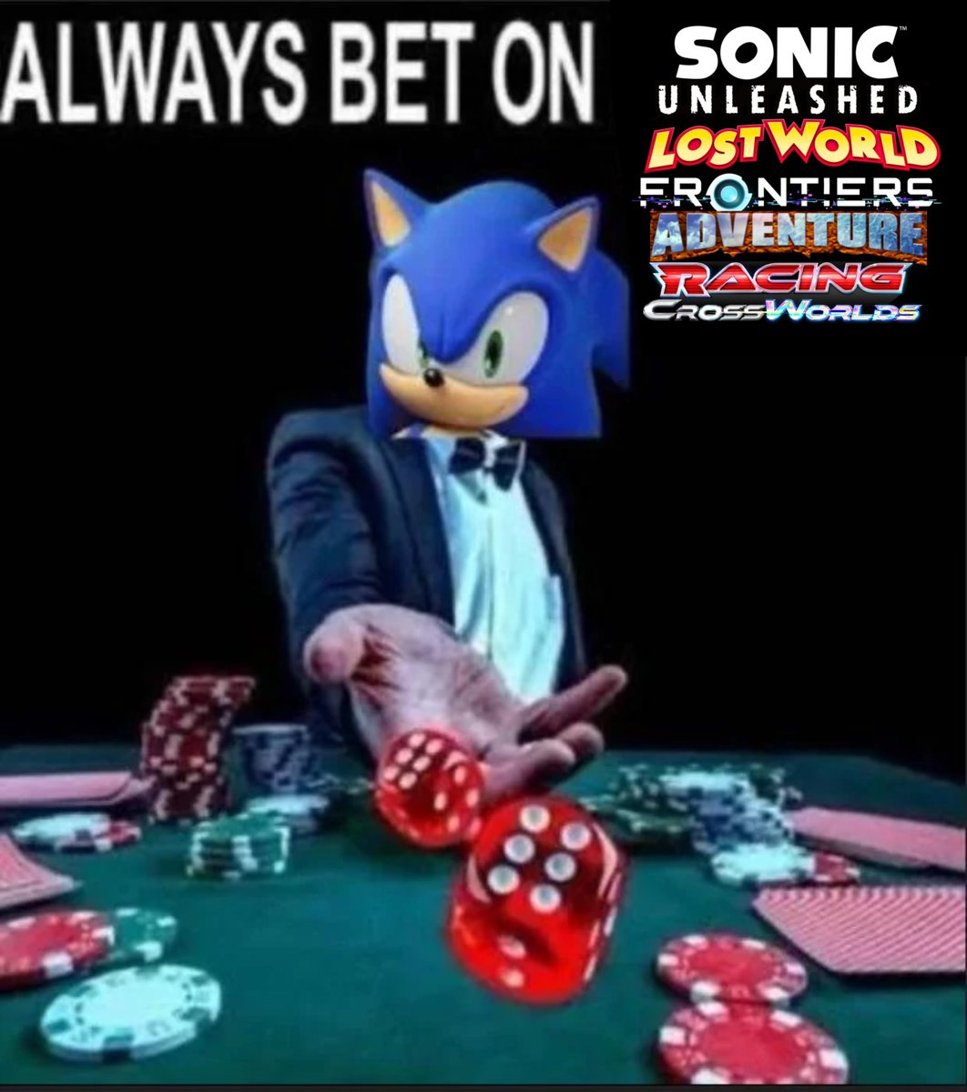 もっき (@zebra_lasso) on Twitter photo 