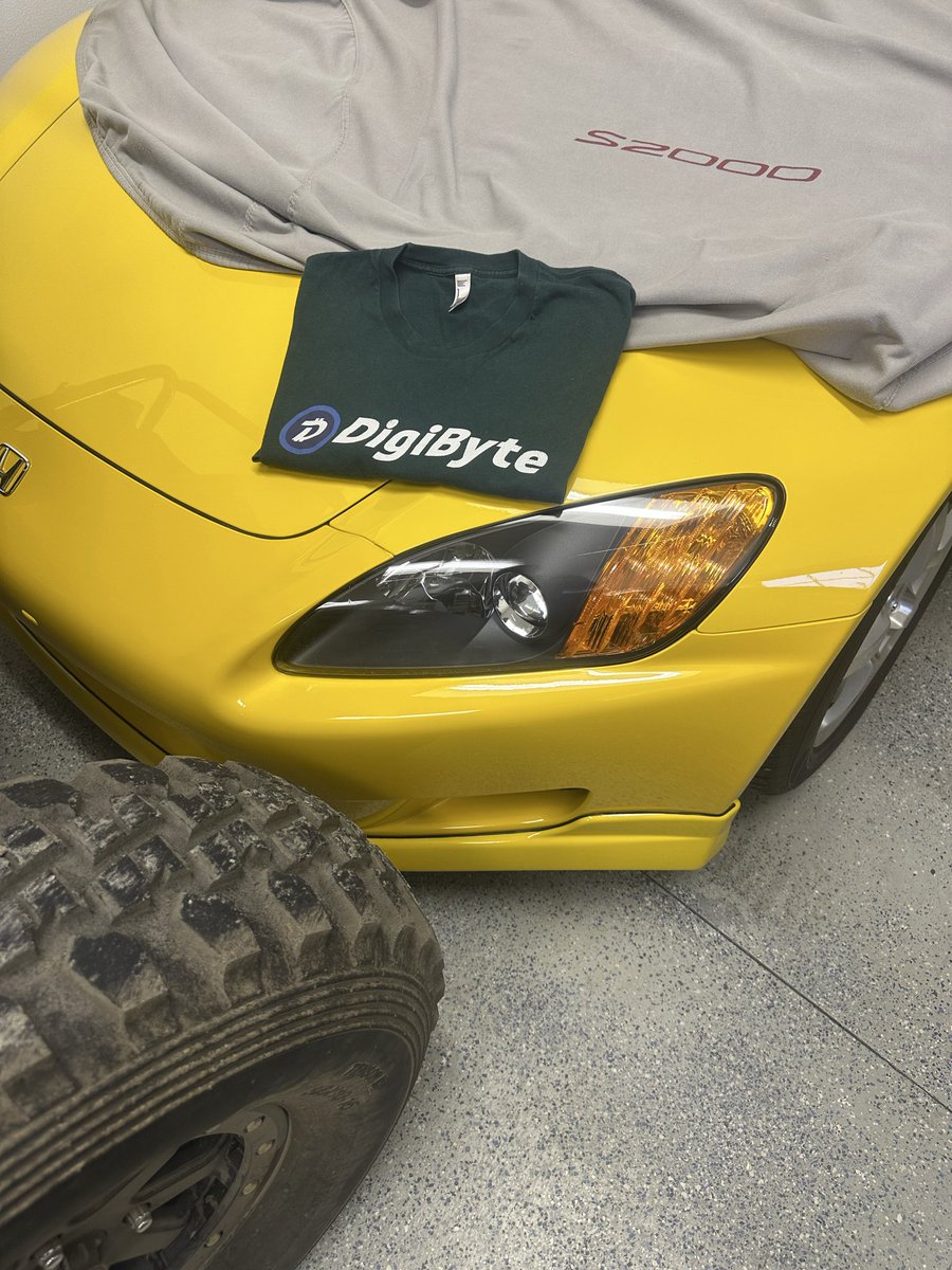 Marvel Painting LLC tweet media