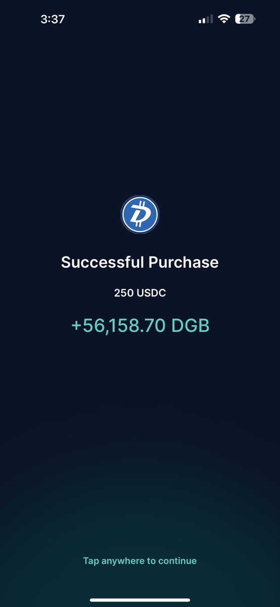 Marvel Painting LLC tweet media