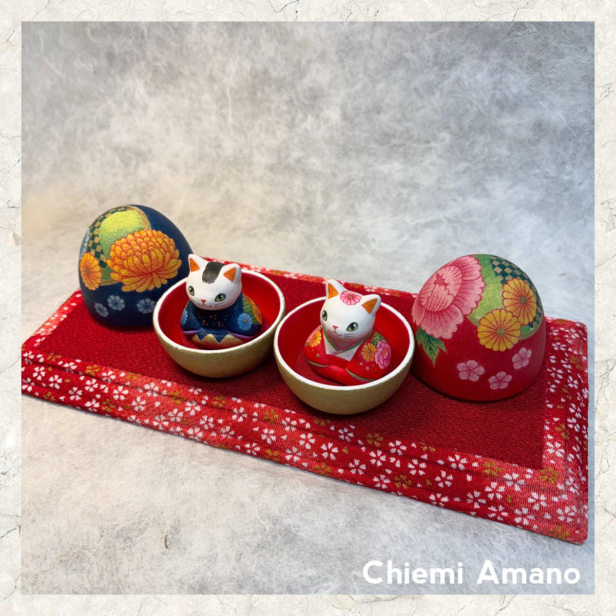 EMY (@EMYSWORKS) / Posts / X