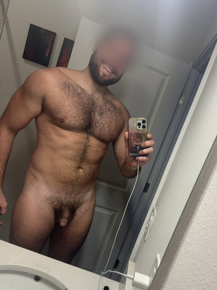 TheChaserJock on JFF tweet media