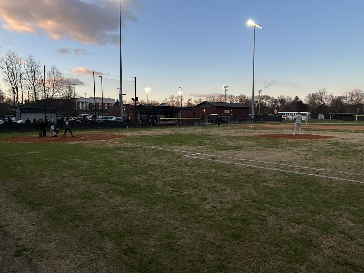 Christ School Athletics tweet media