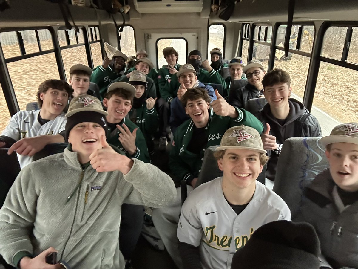 Christ School Athletics tweet media