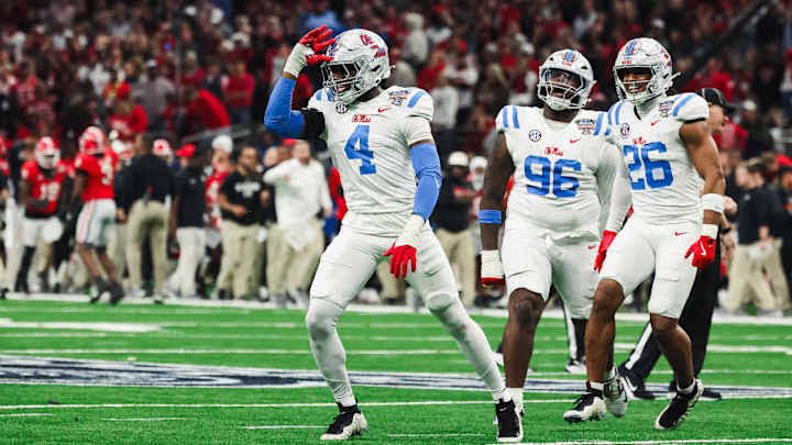 Joshua Banks tweet media