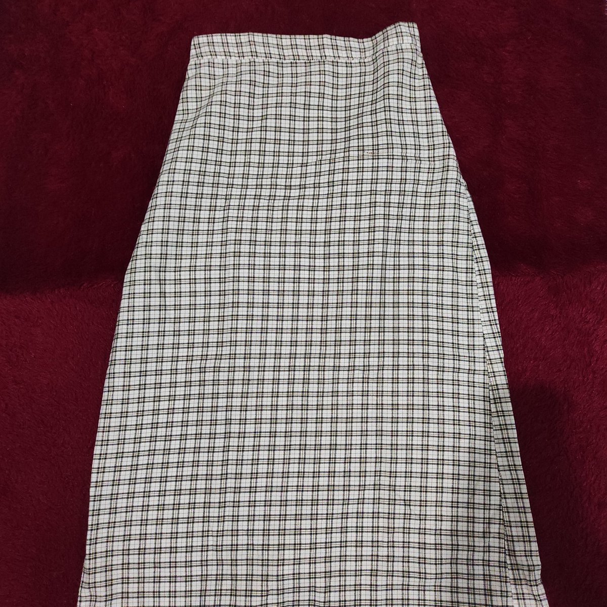 bubyy🦄 tweet media