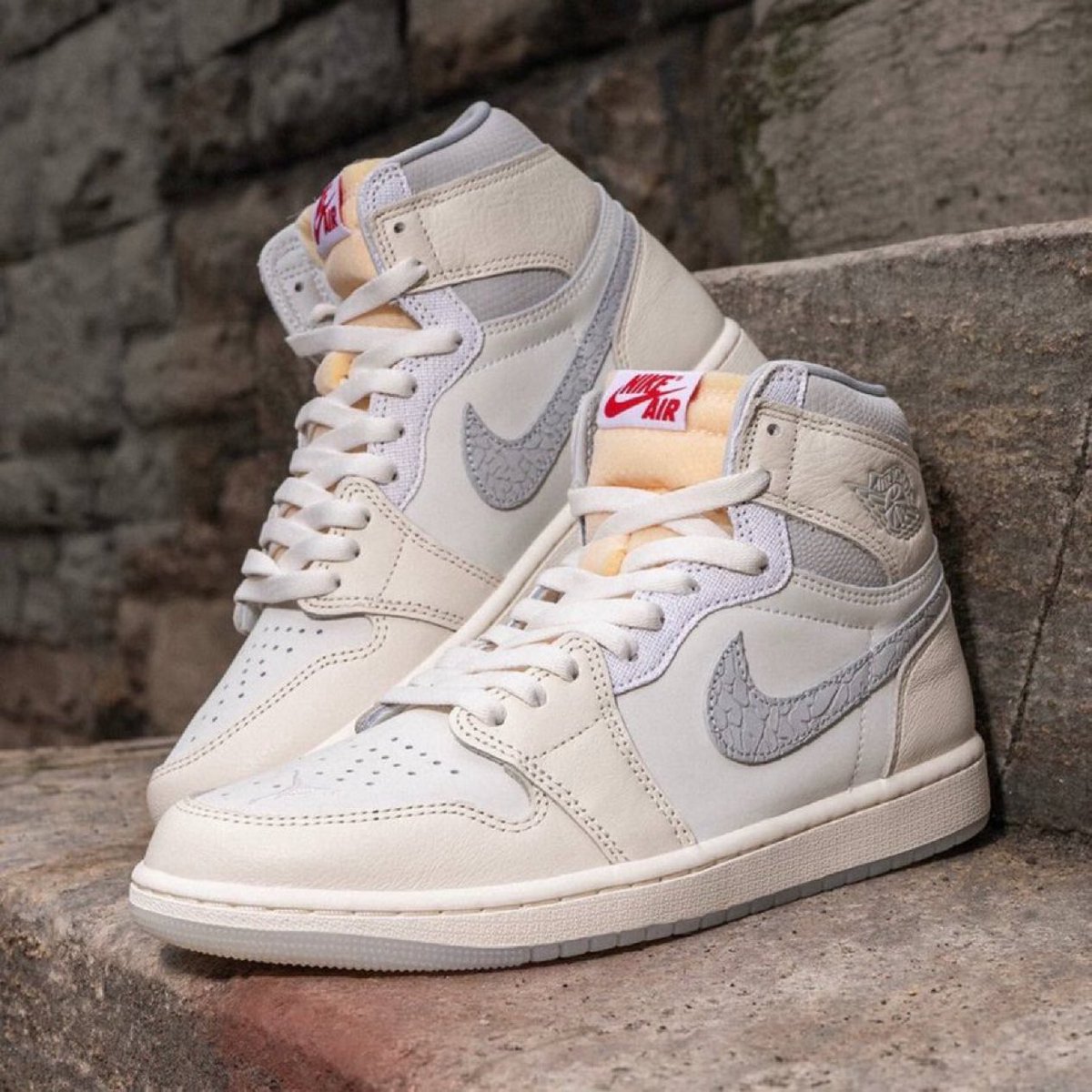 air jordan clearance sale