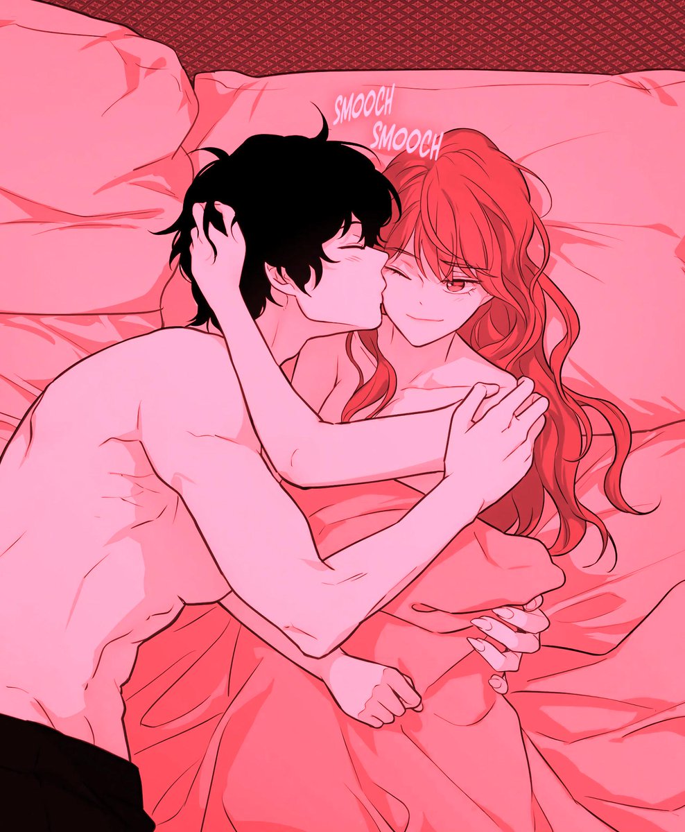 ✧ ᴘ ɪ ɴ ᴋ ᴠ ᴇ ʀ ᴛ ɪ ᴅ ᴏ ♡ tweet media