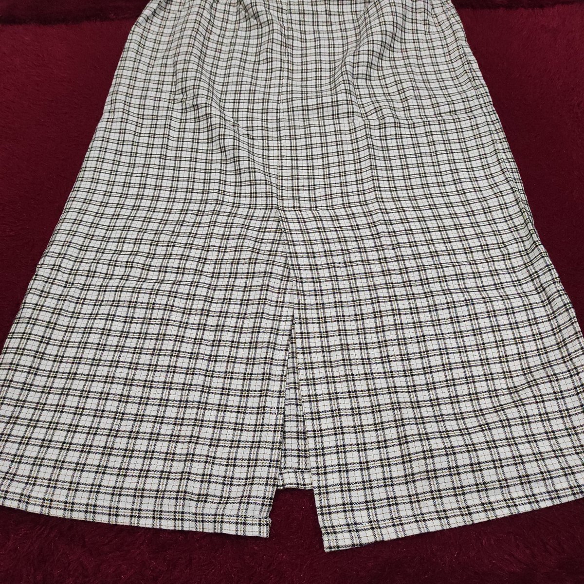 bubyy🦄 tweet media