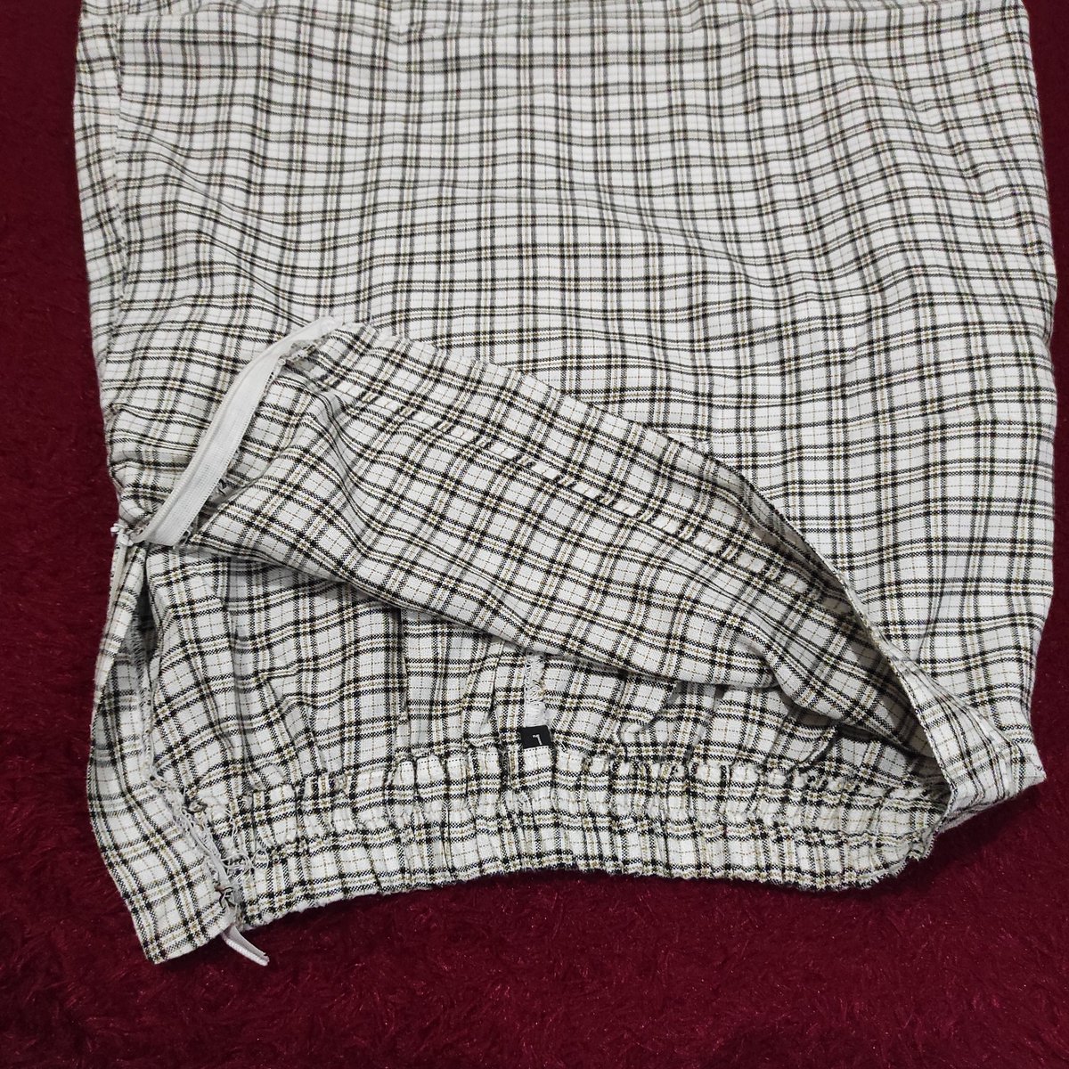 bubyy🦄 tweet media