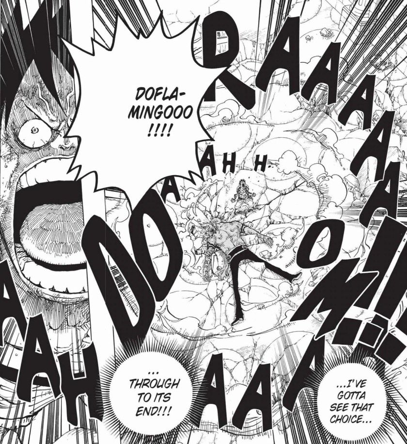 freeforall tweet media