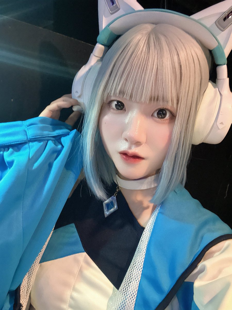 みこたん！3/14イチカフェ！！ (@mi07ko17) / Posts / X