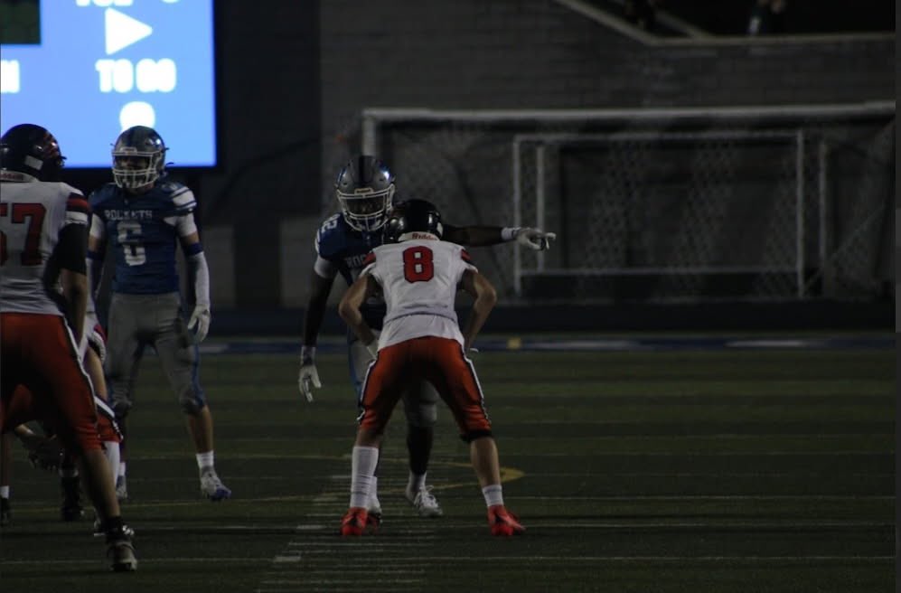 Northeastern Bobcat Football tweet media