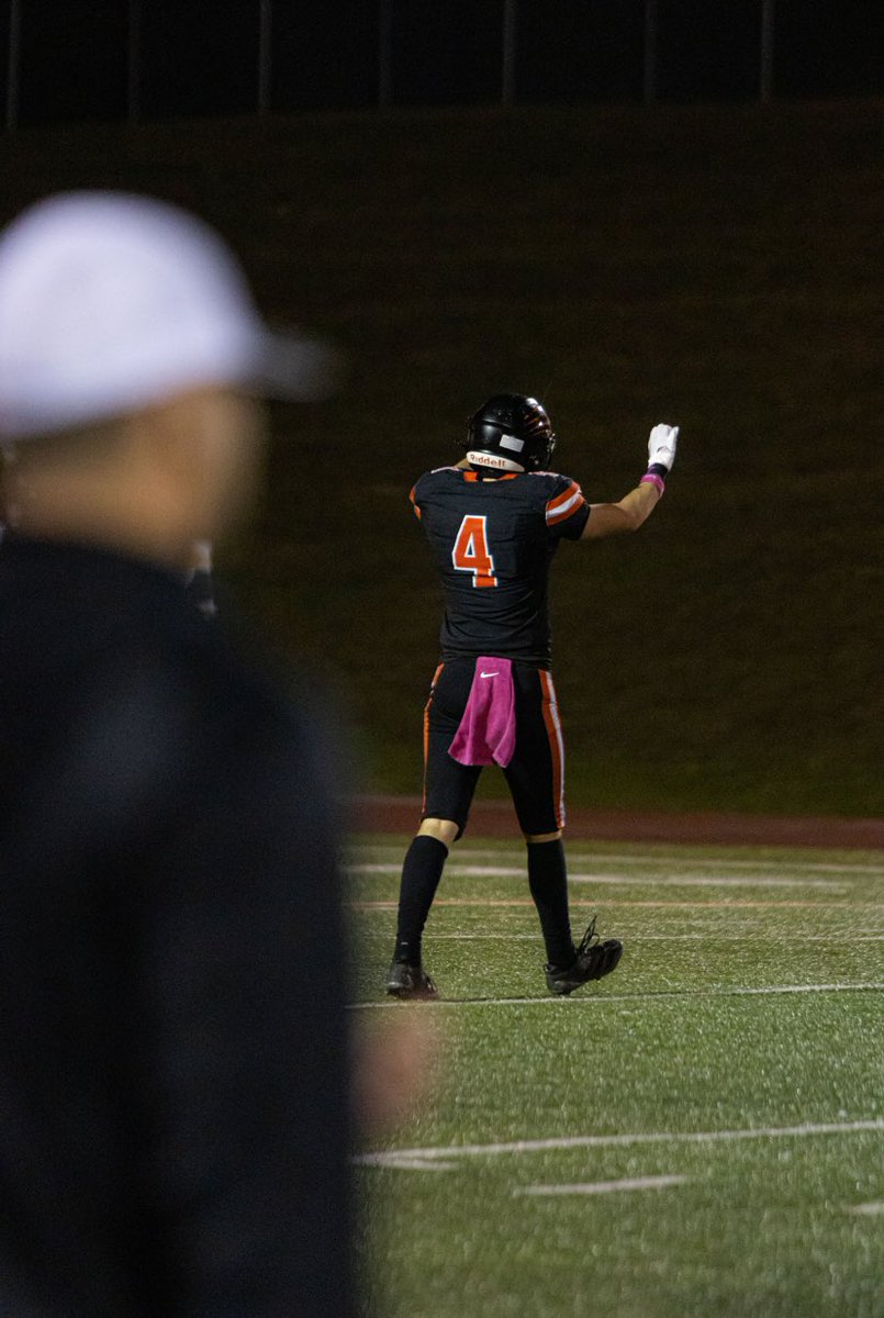 Northeastern Bobcat Football tweet media