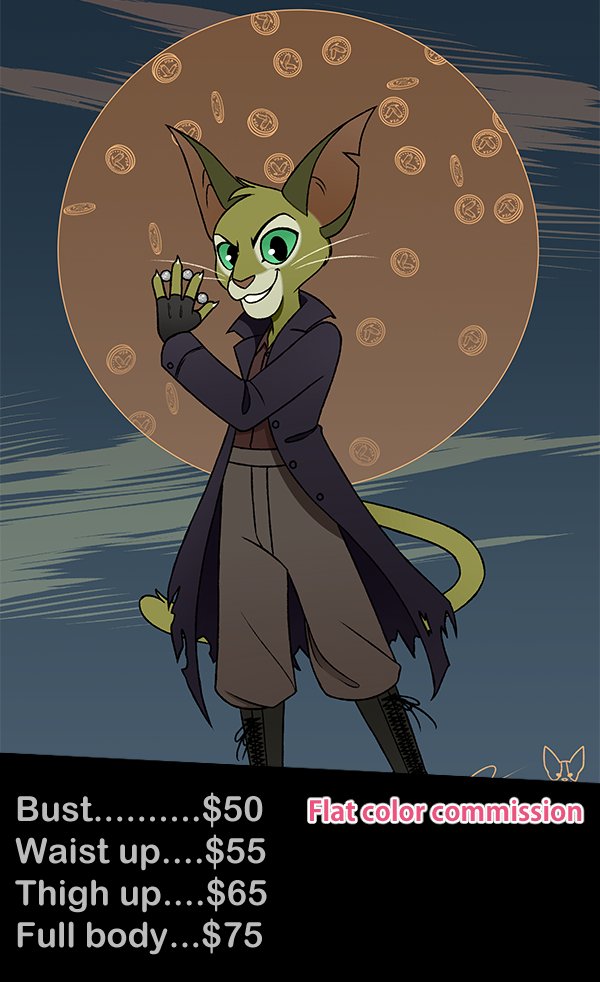 Kare Valgon ✨ tweet media