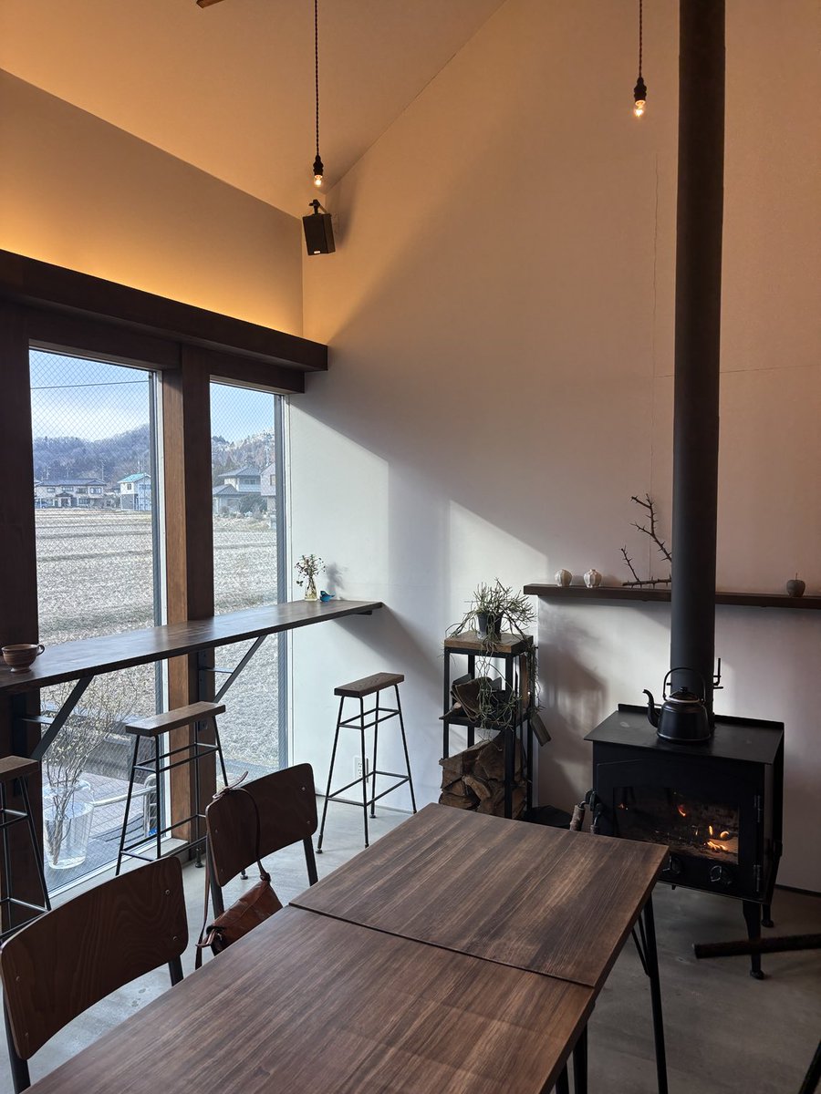 法円坂潤太・C107水曜こ31b西2 (@houenzaka) / Posts / X