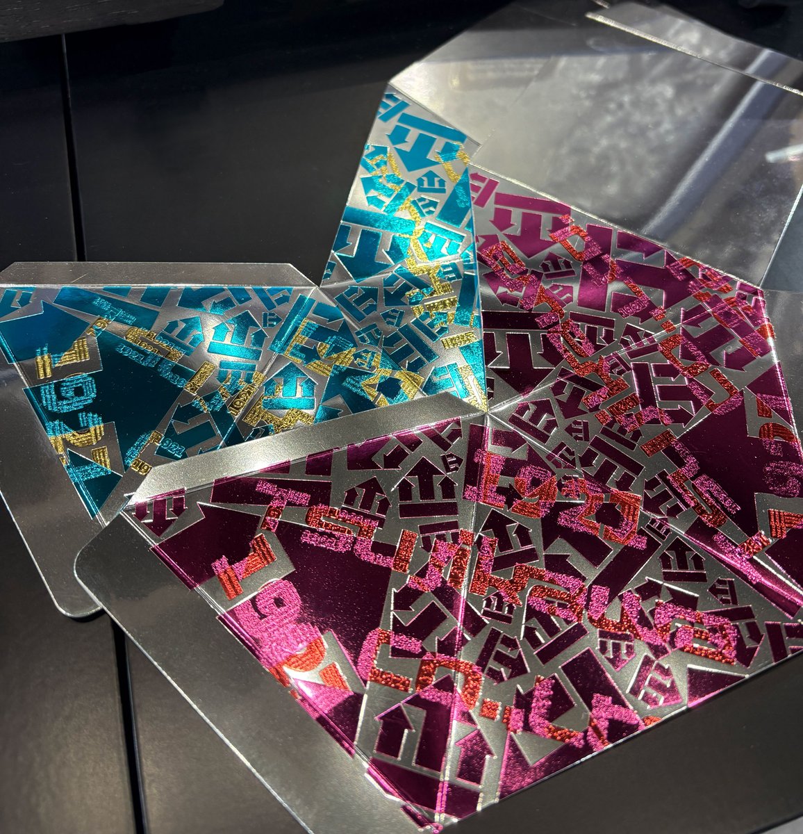 ツジカワ株式会社 【彫刻をコアとしたものづくり】 (@tsujikawa1921