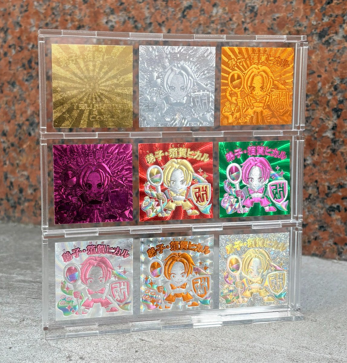 ツジカワ株式会社 【彫刻をコアとしたものづくり】 (@tsujikawa1921