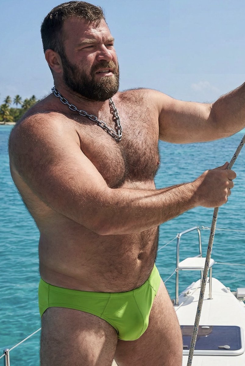 logan (@xxxxxloganxxxx) on Twitter photo 