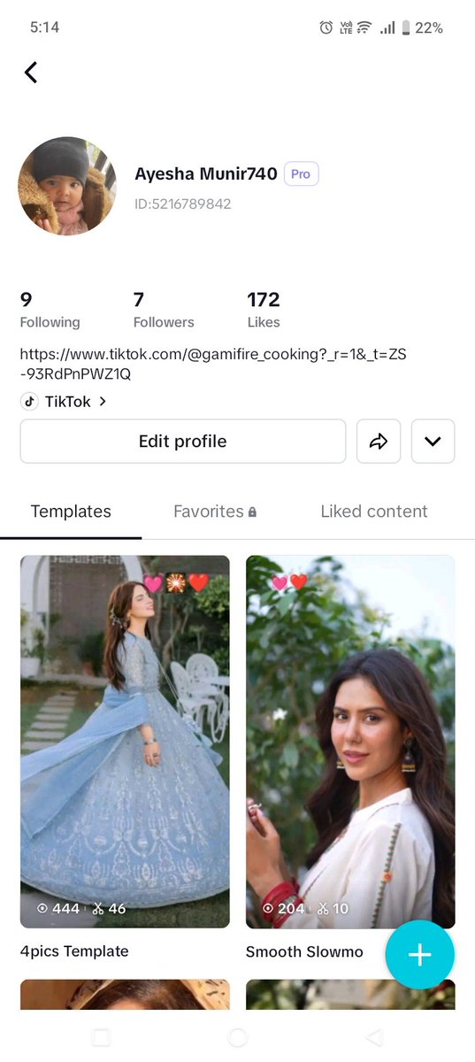 Asrar Liaqat tweet media