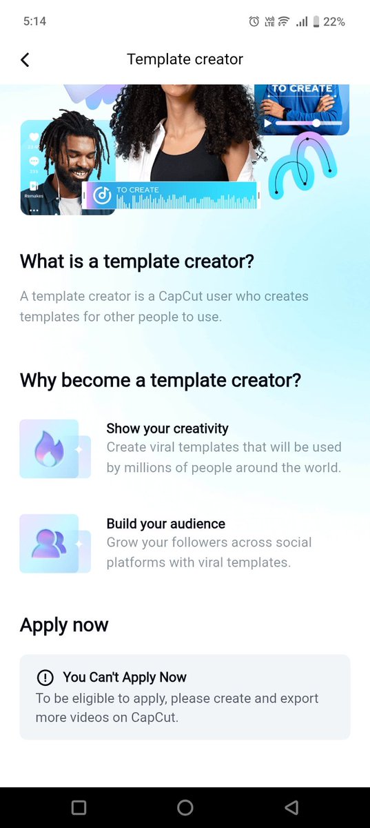 Asrar Liaqat tweet media