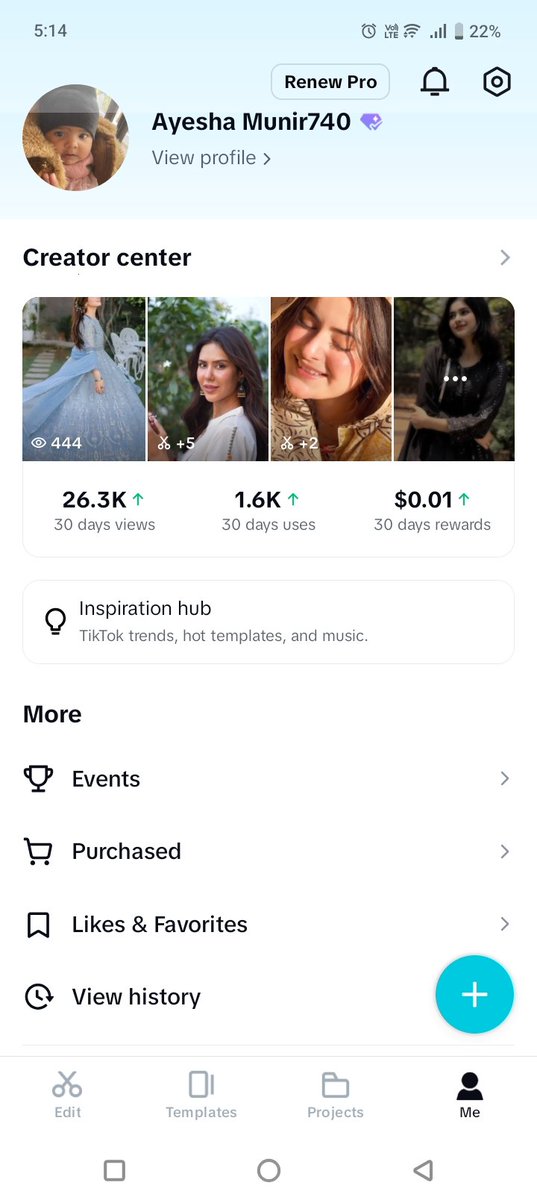 Asrar Liaqat tweet media