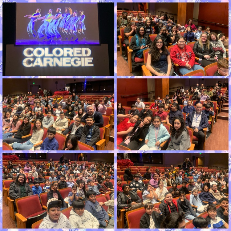 Hamblen Elementary tweet media