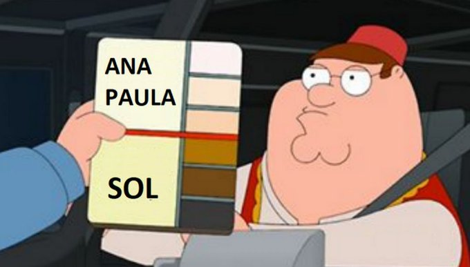 Francisco➶ tweet media