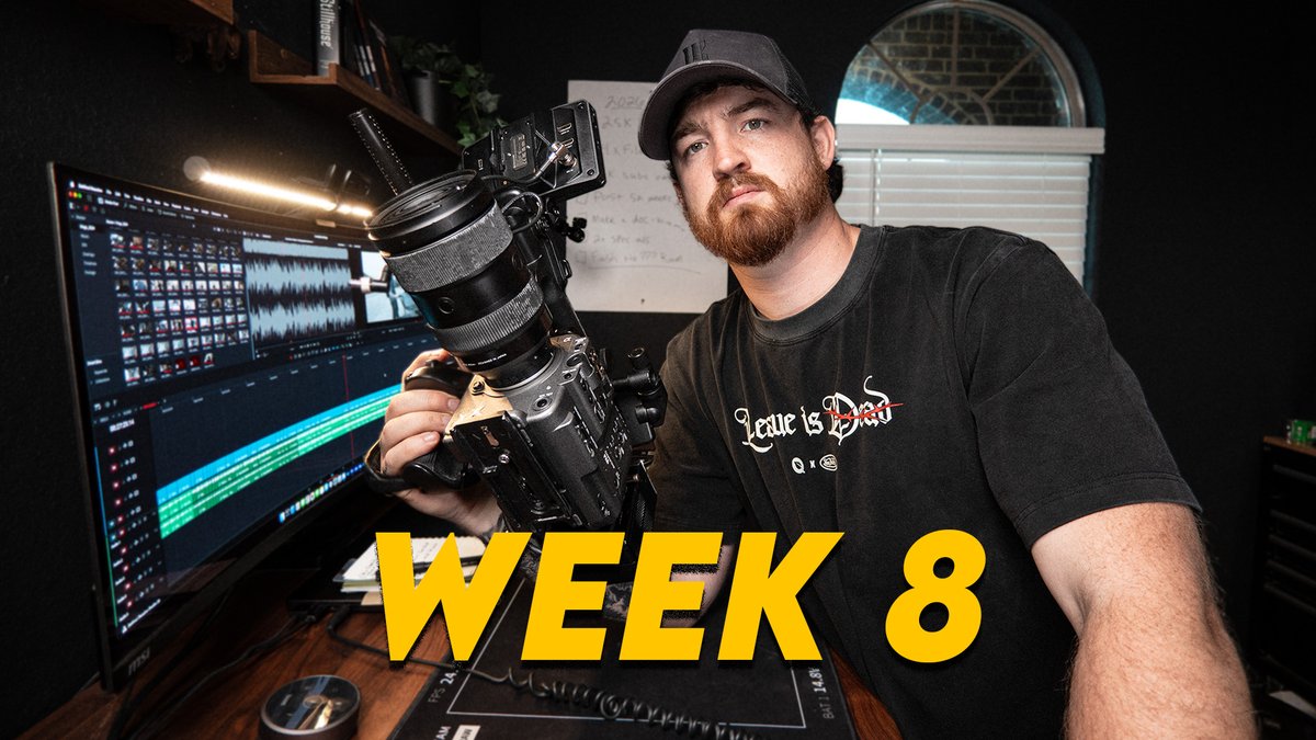 LensofJared tweet media