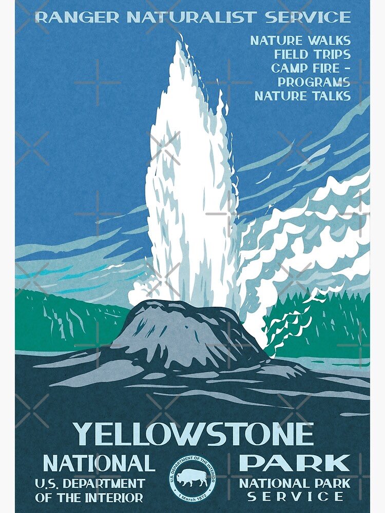 Fundación Caribe Sur tweet media