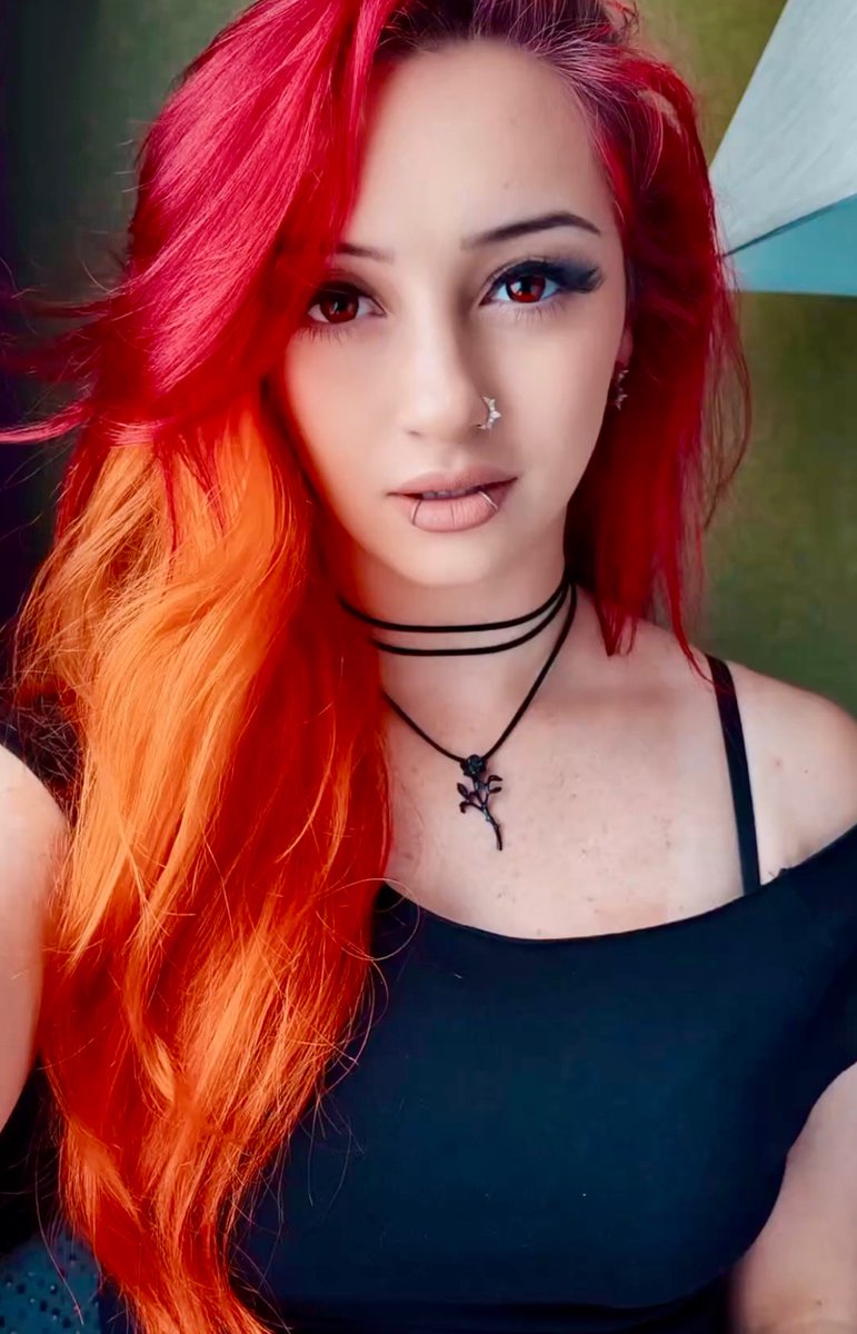 𓊈𝚃𝚊𝚢𝚕𝚘𝚛 𝙲𝚘𝚗𝚗𝚘𝚛𝚜𓊉 tweet media