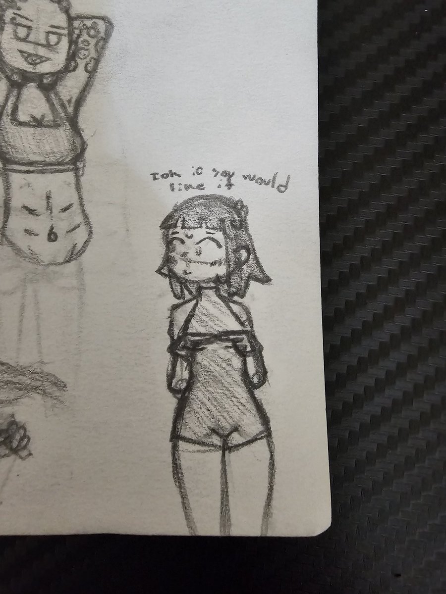 UnicornDraw5 tweet media