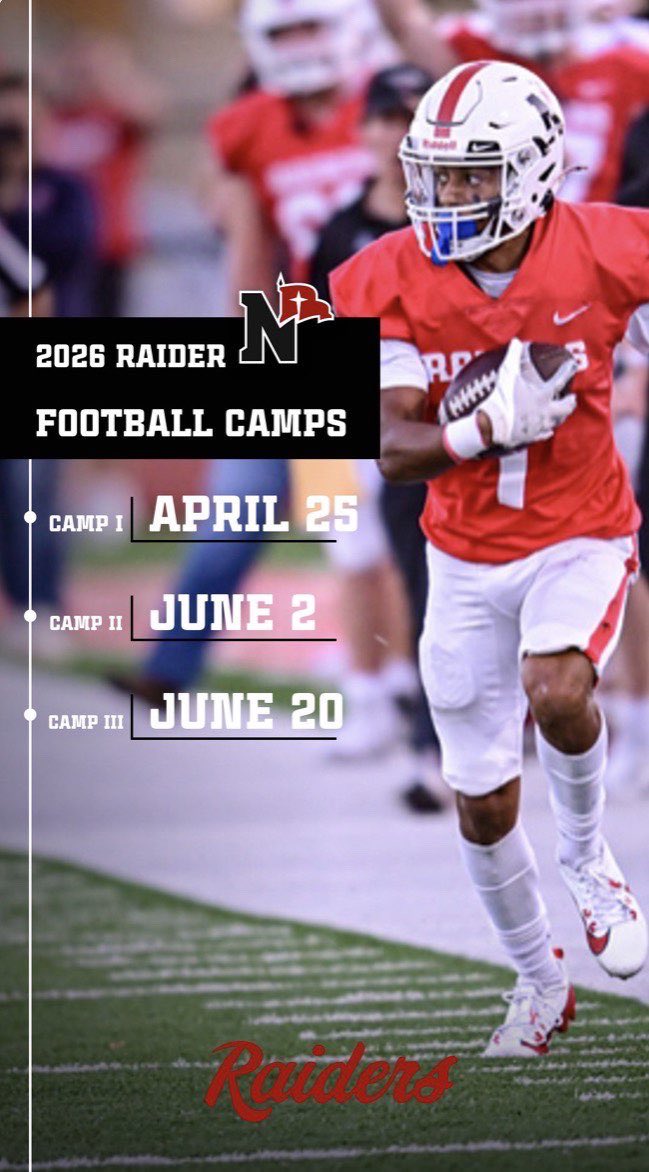 Jerret Baade tweet media